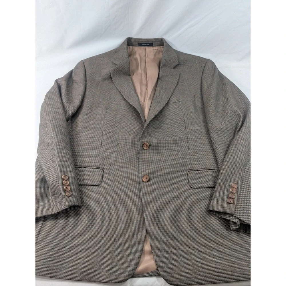Lauren Ralph Lauren no hassle